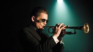 Ethan Hawke as Chet Baker | Image via Prime Video